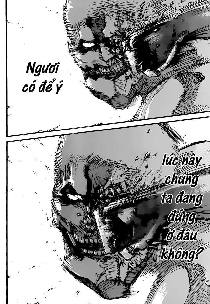 Trang 42