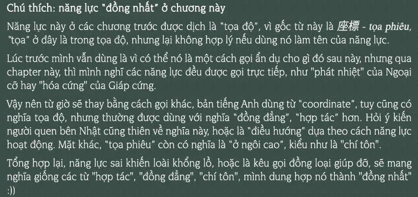 Trang 46