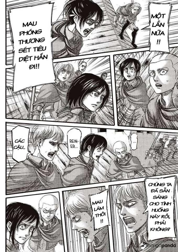 Trang 42