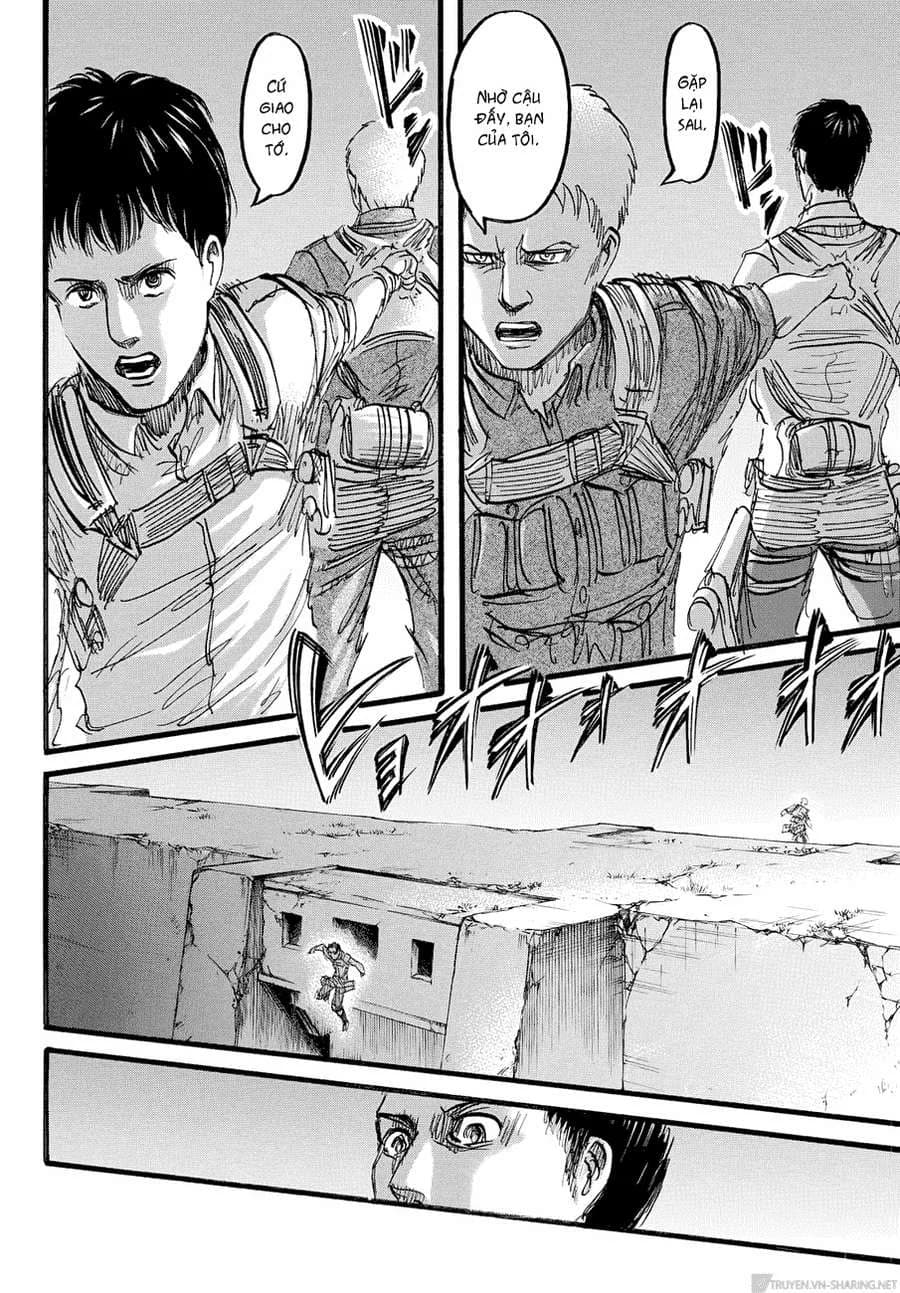 Trang 36