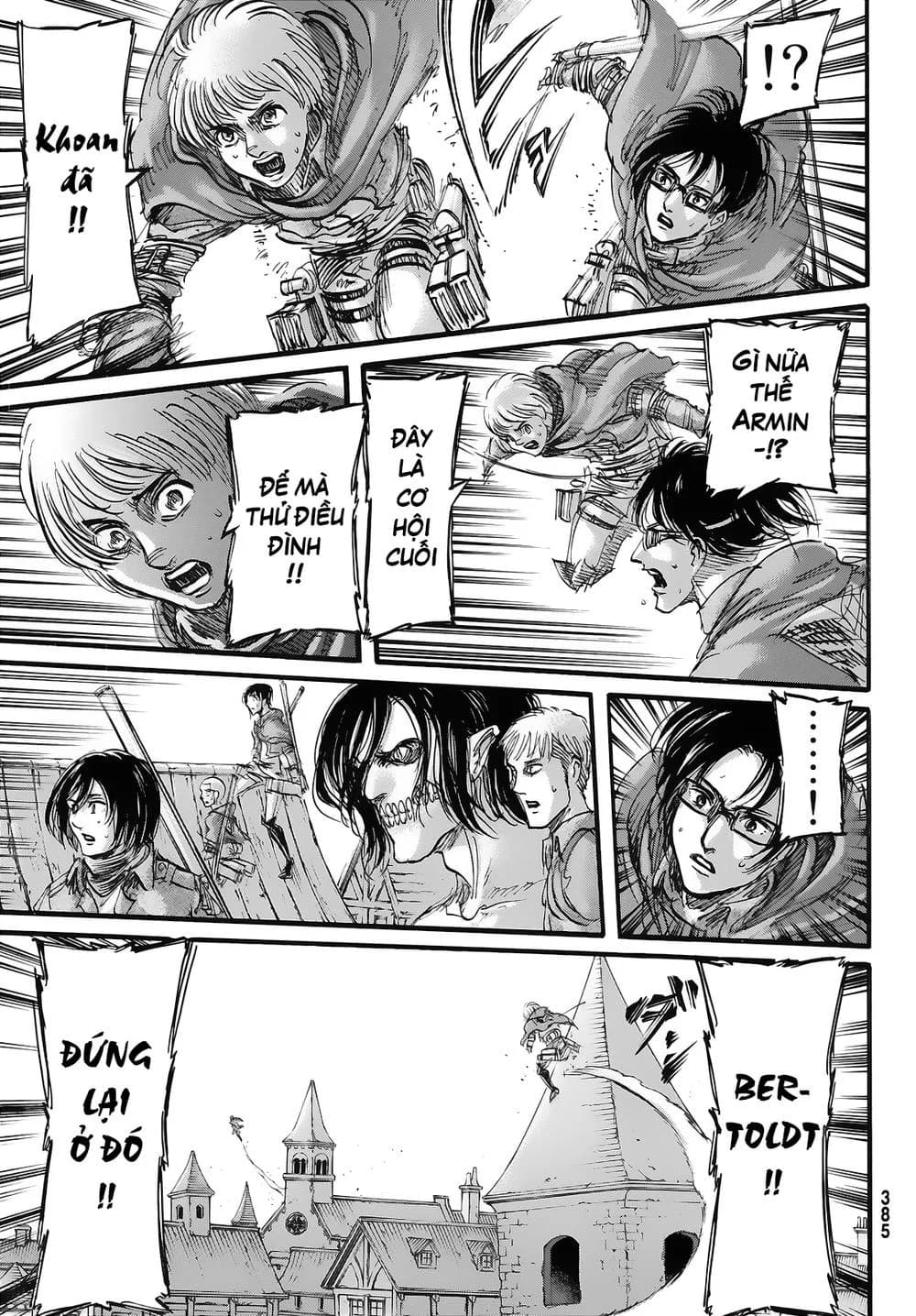 Trang 14