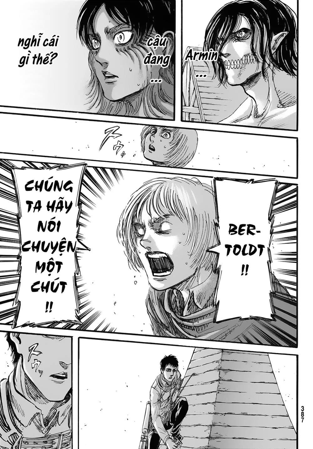 Trang 16