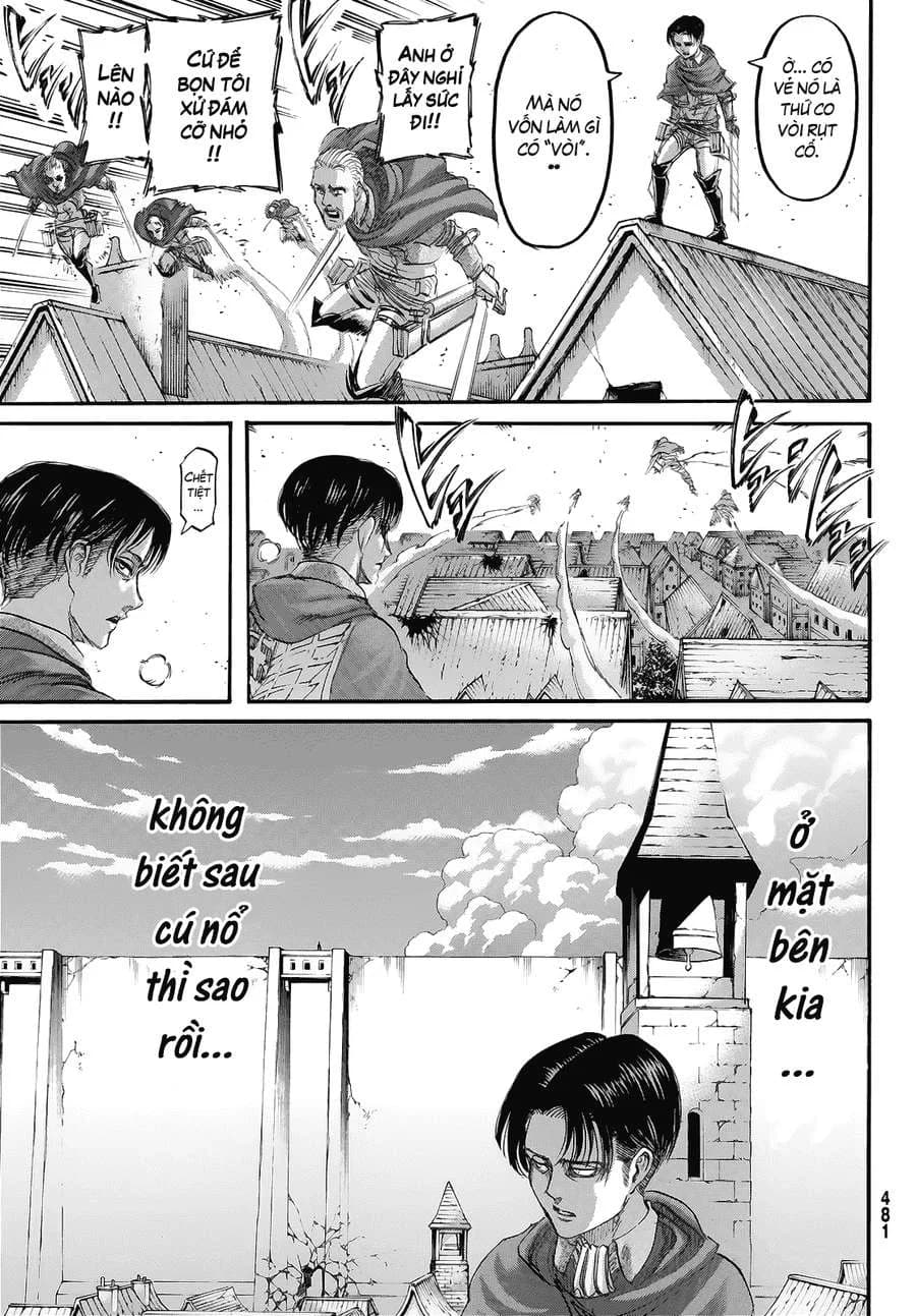 Trang 16