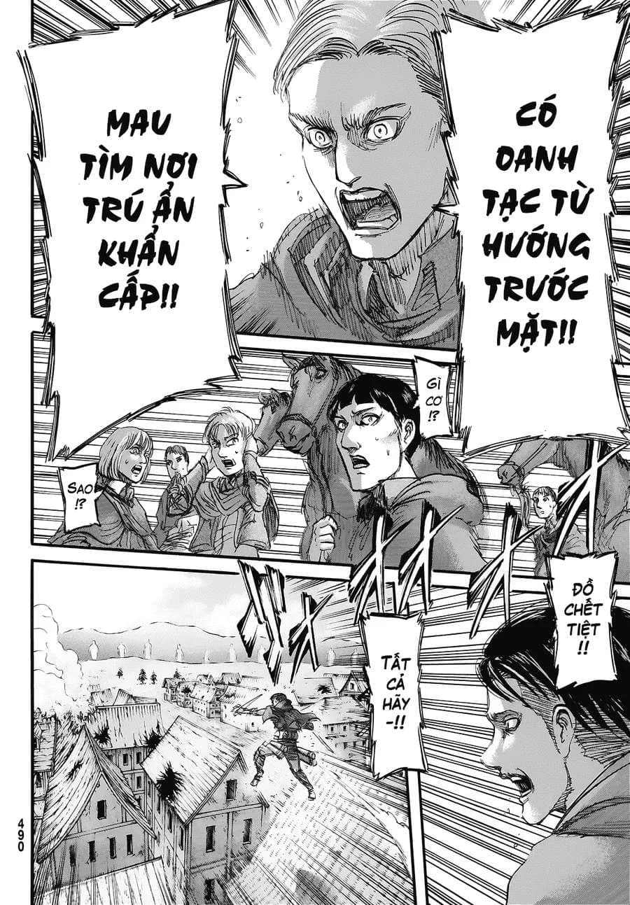 Trang 22
