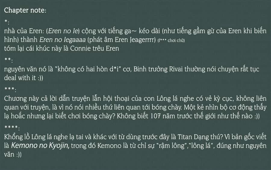 Trang 44