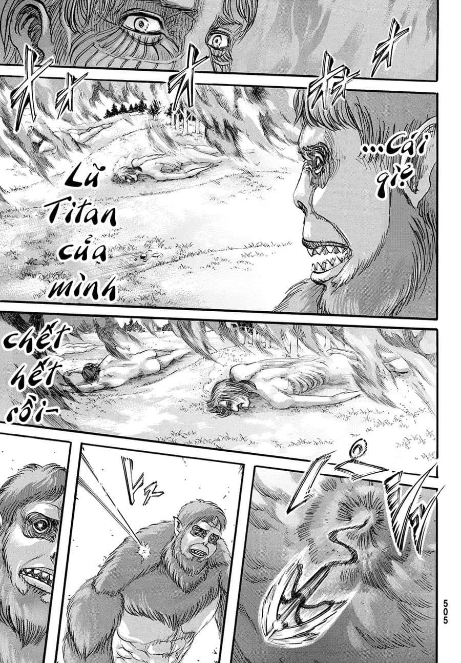 Trang 20