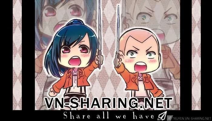 Trang 51