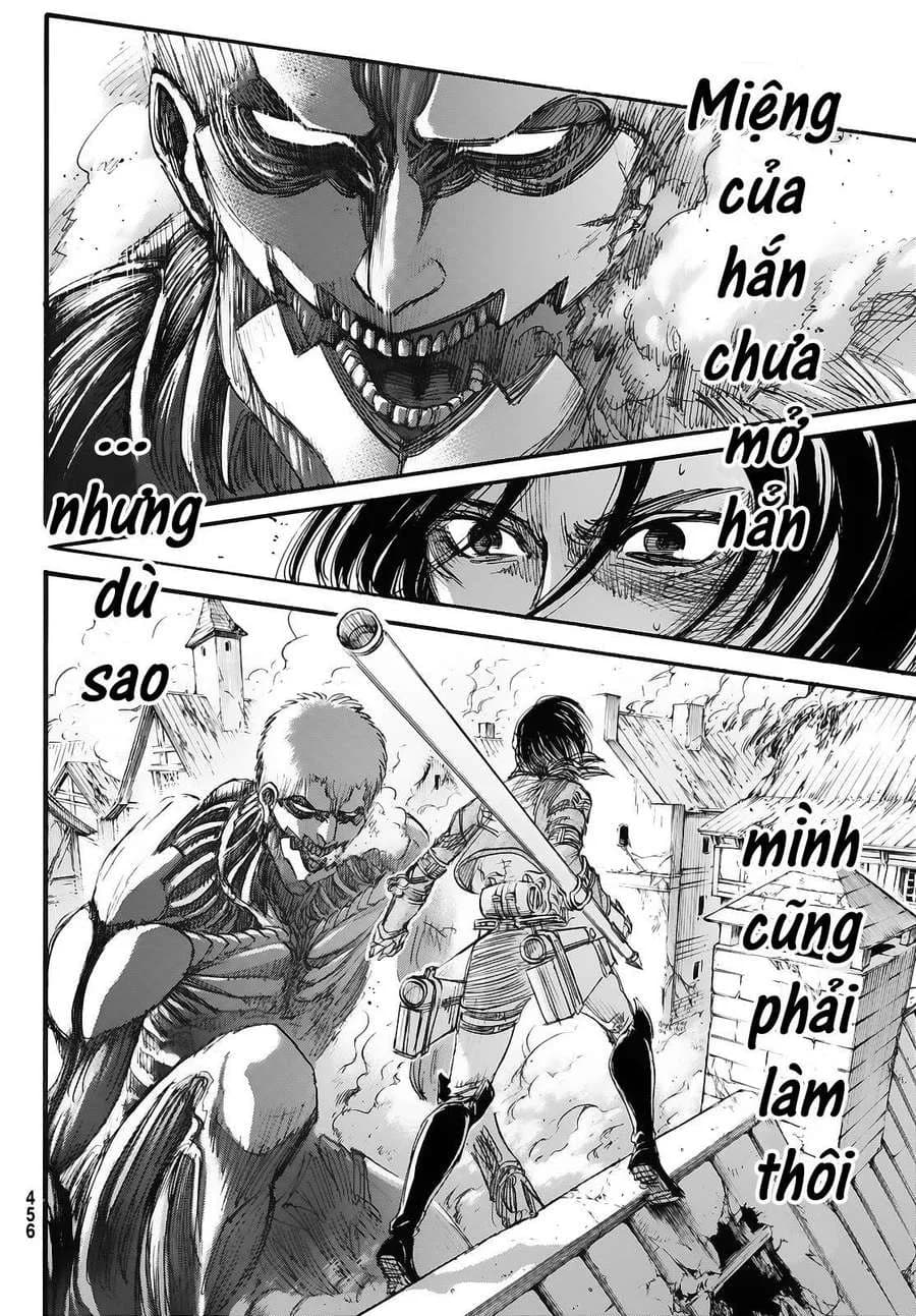 Trang 32