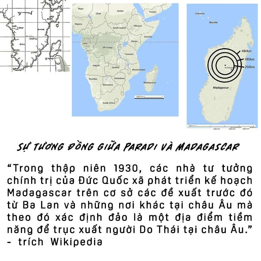 Trang 47