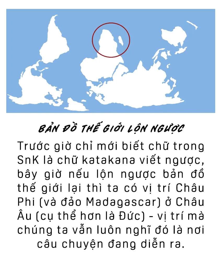 Trang 48