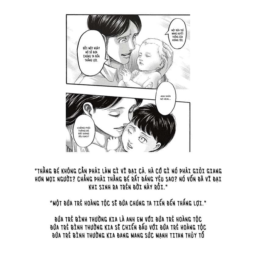 Trang 49
