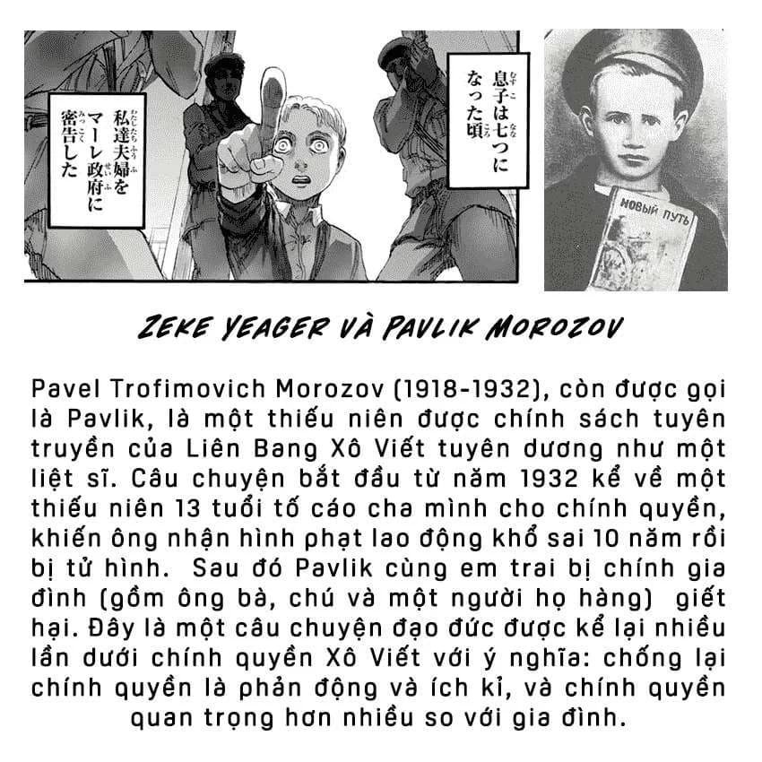 Trang 50
