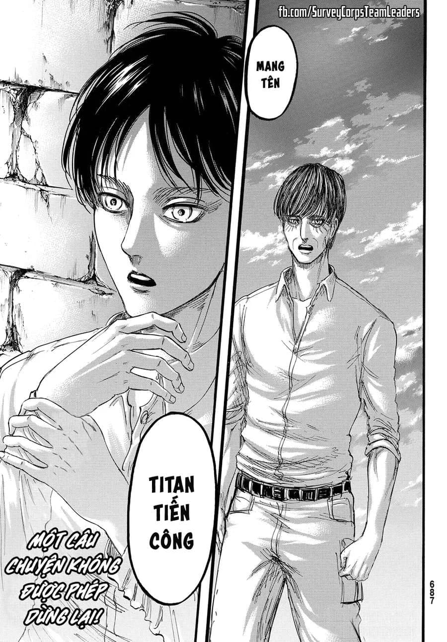 Trang 46