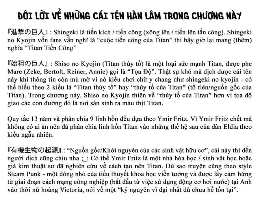 Trang 54