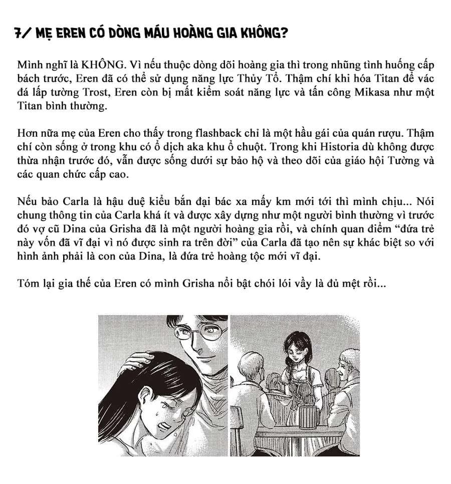 Trang 55