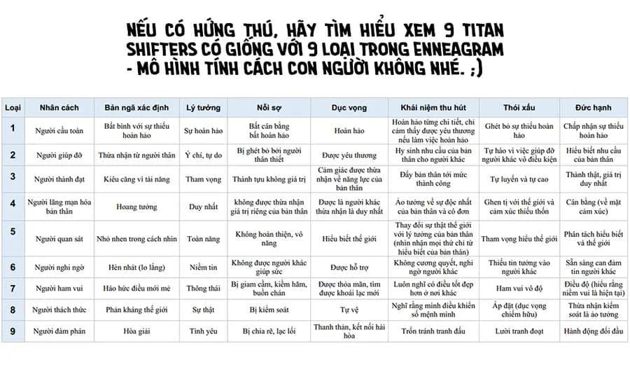 Trang 58