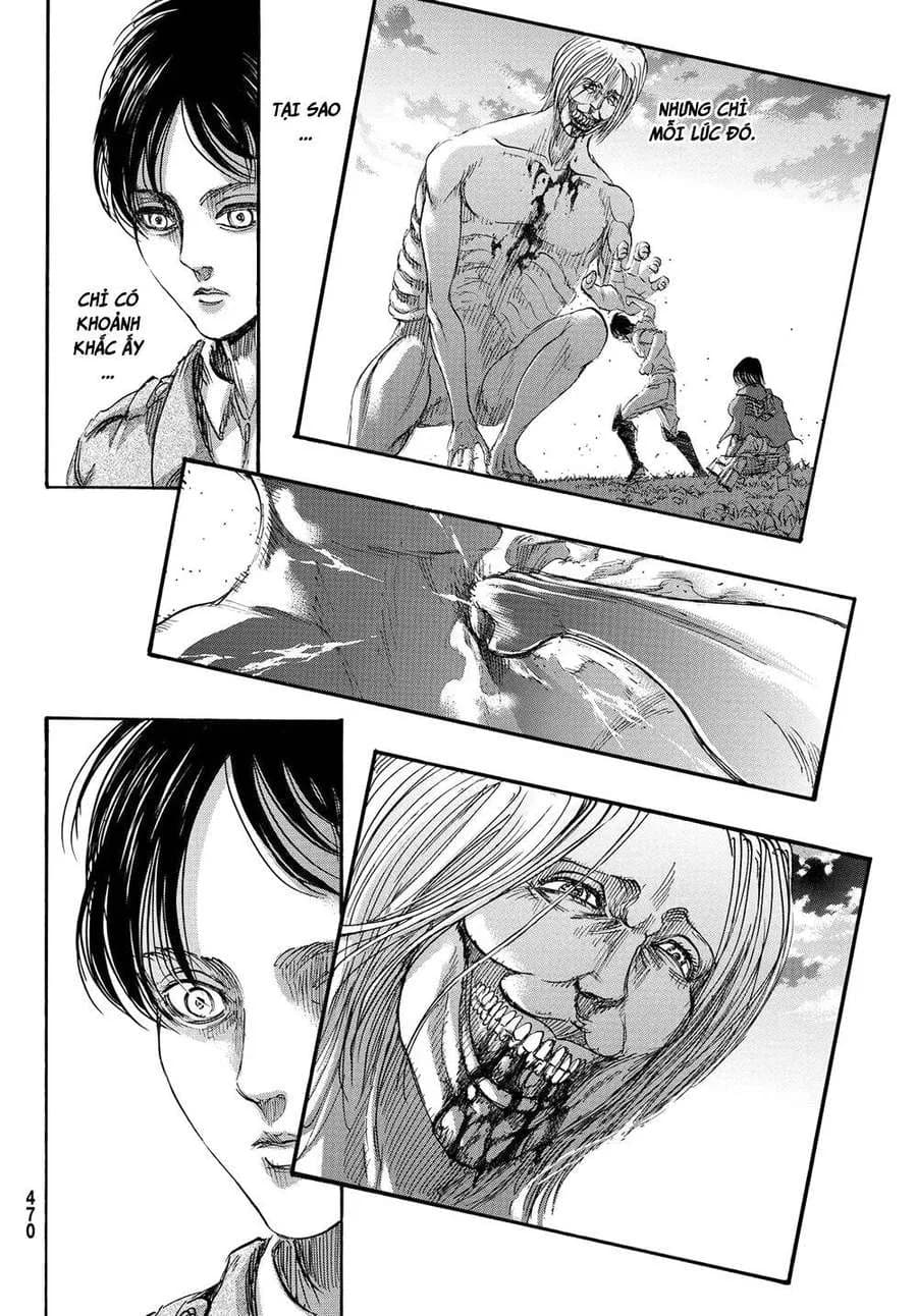 Trang 37