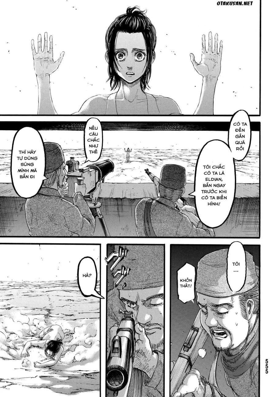 Trang 34