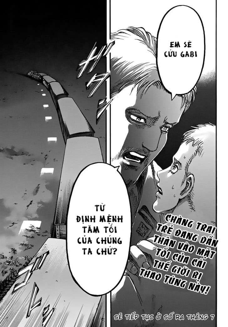 Trang 46