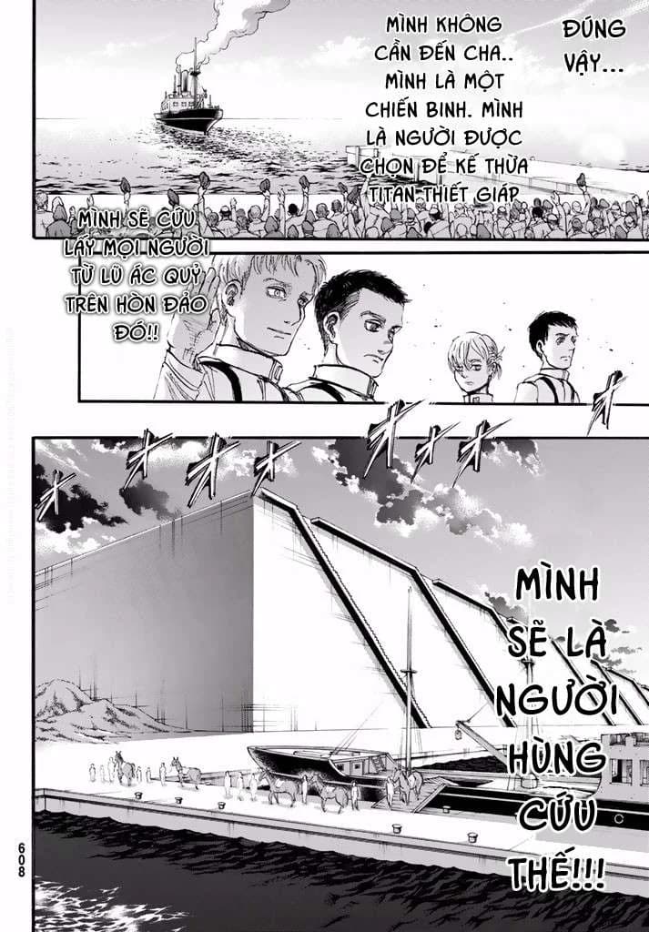 Trang 37