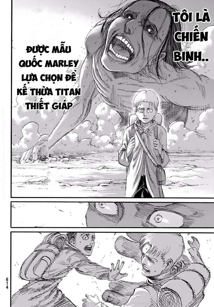 Trang 43