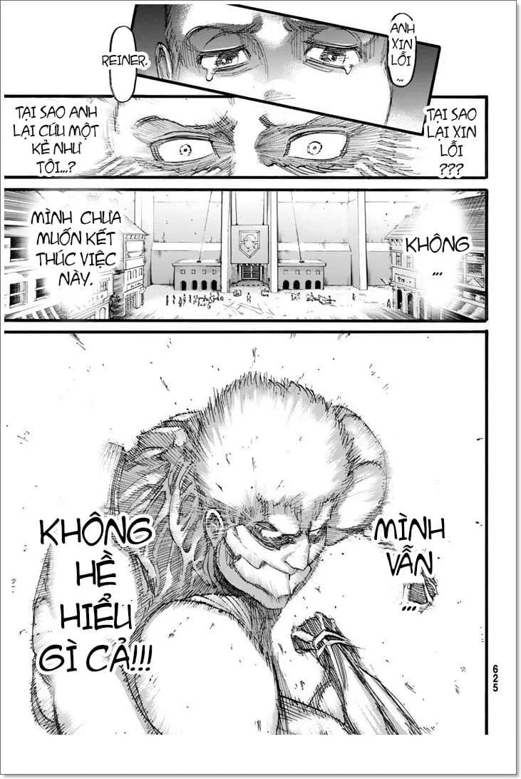 Trang 31