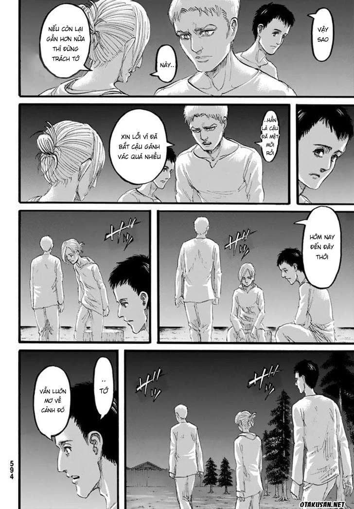 Trang 13