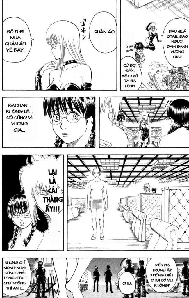 Trang 10