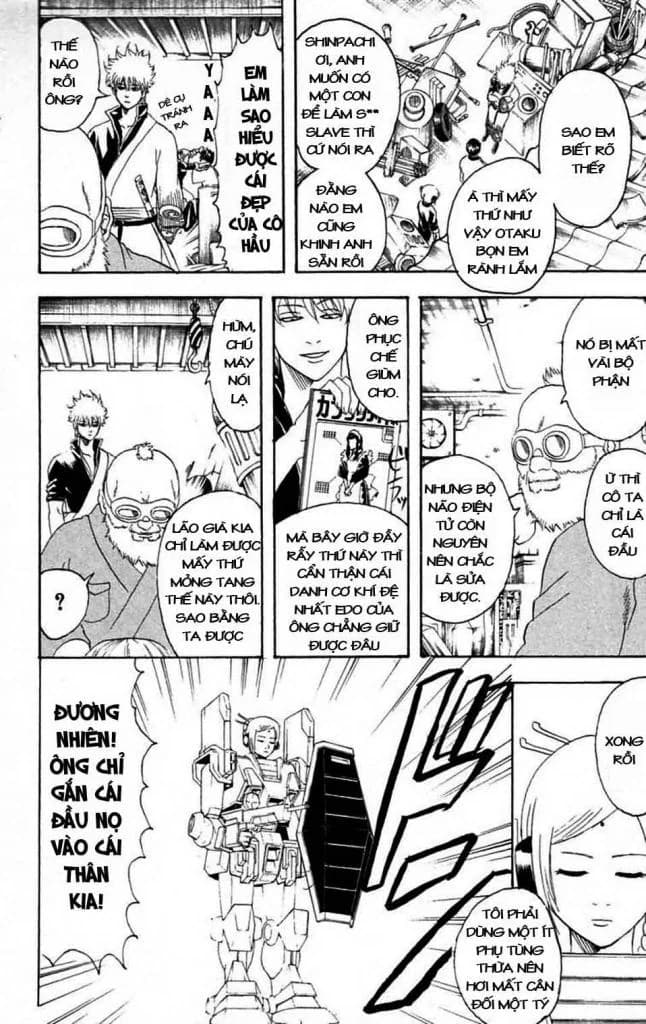 Trang 9