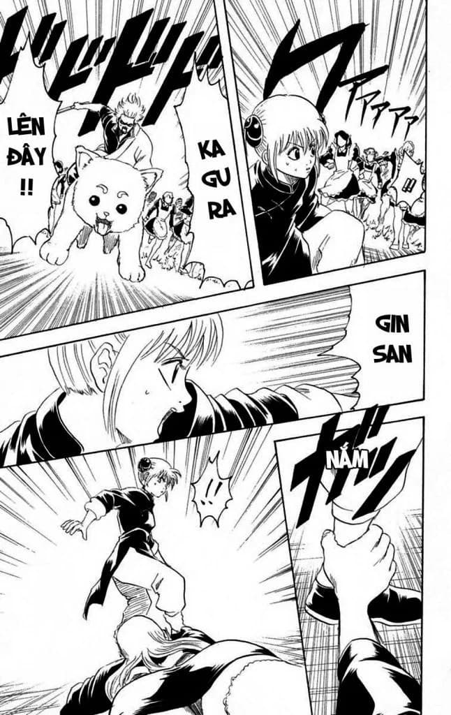 Trang 16