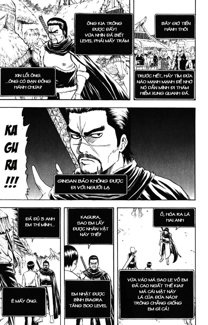 Trang 14
