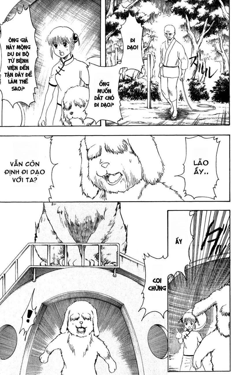 Trang 18