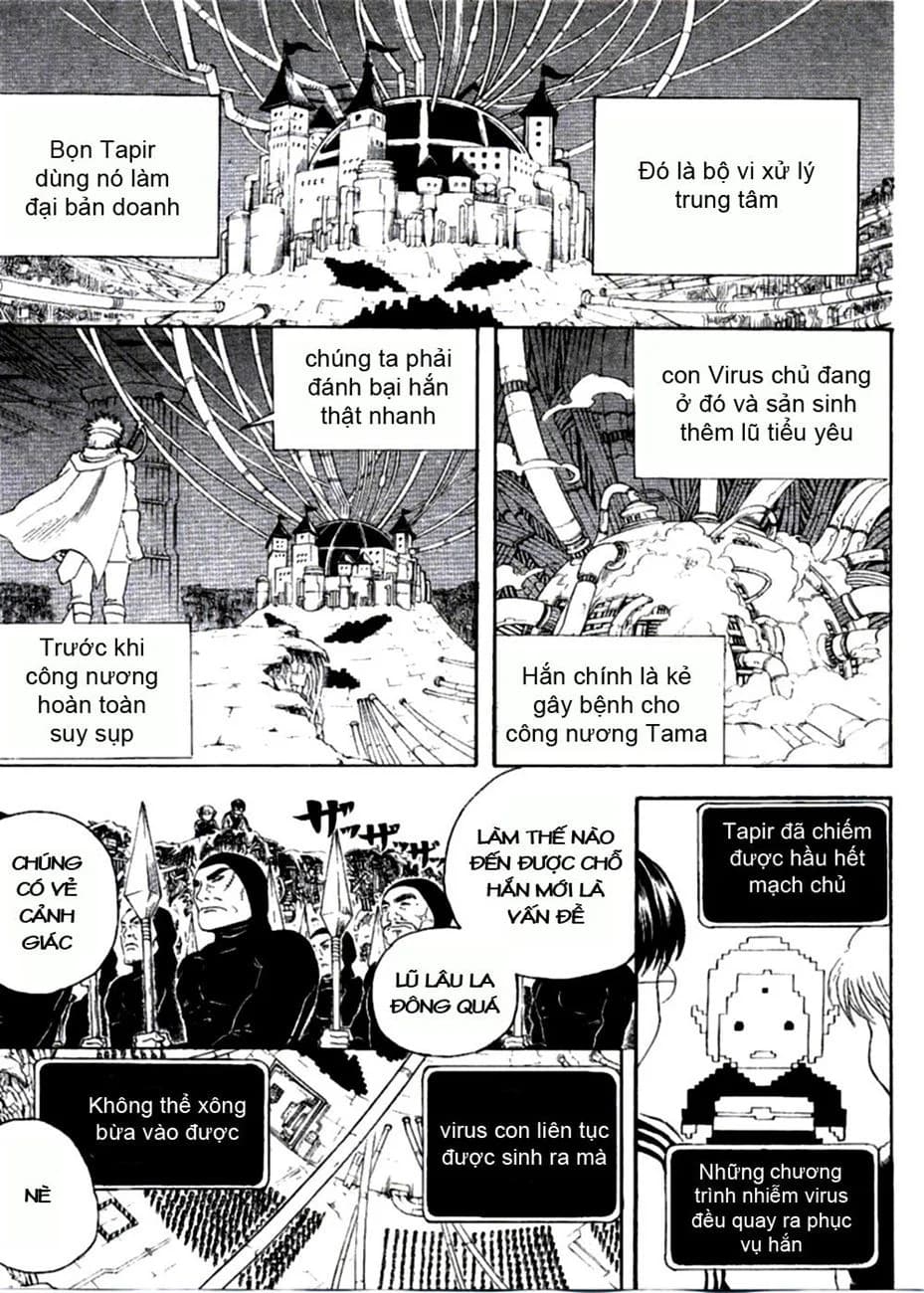 Trang 2