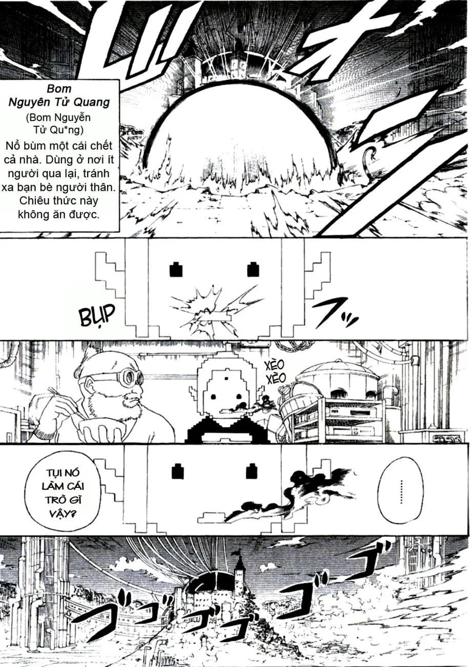 Trang 10