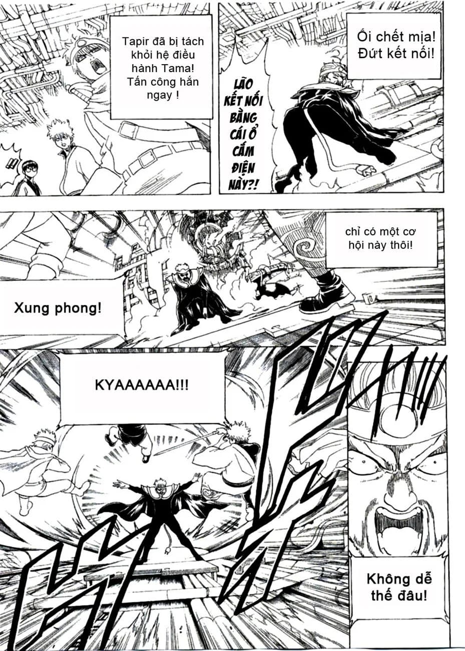 Trang 8