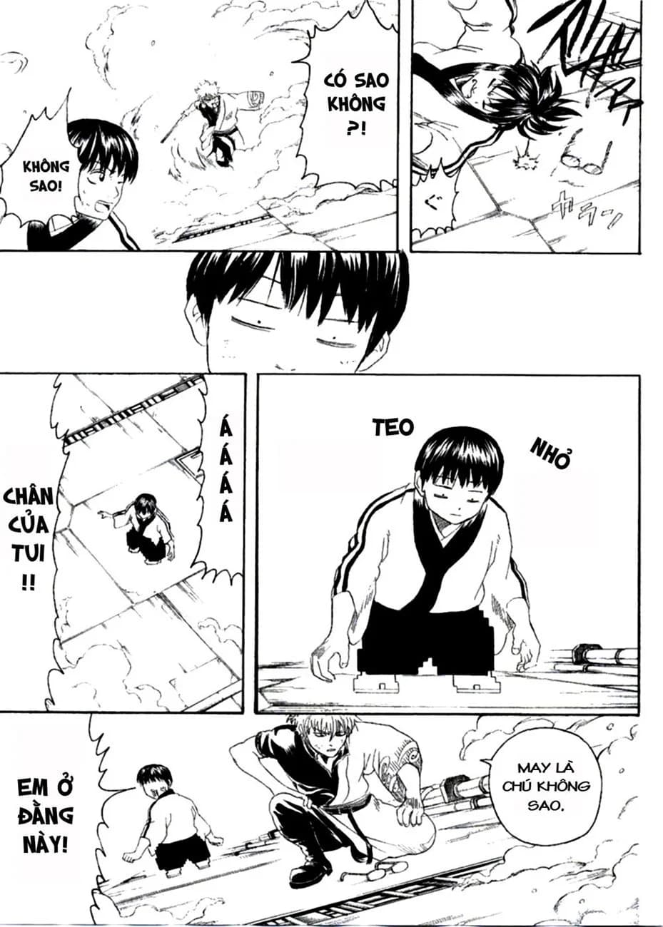 Trang 12