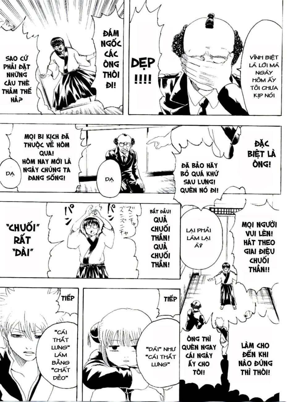 Trang 14