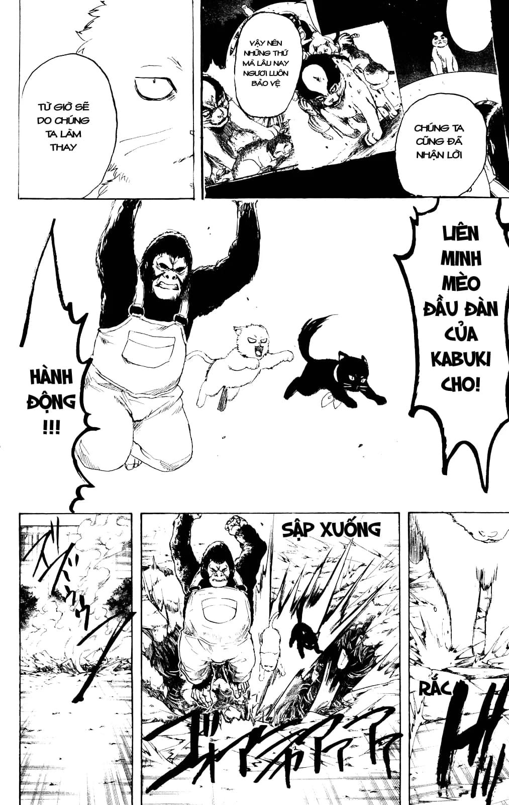 Trang 4