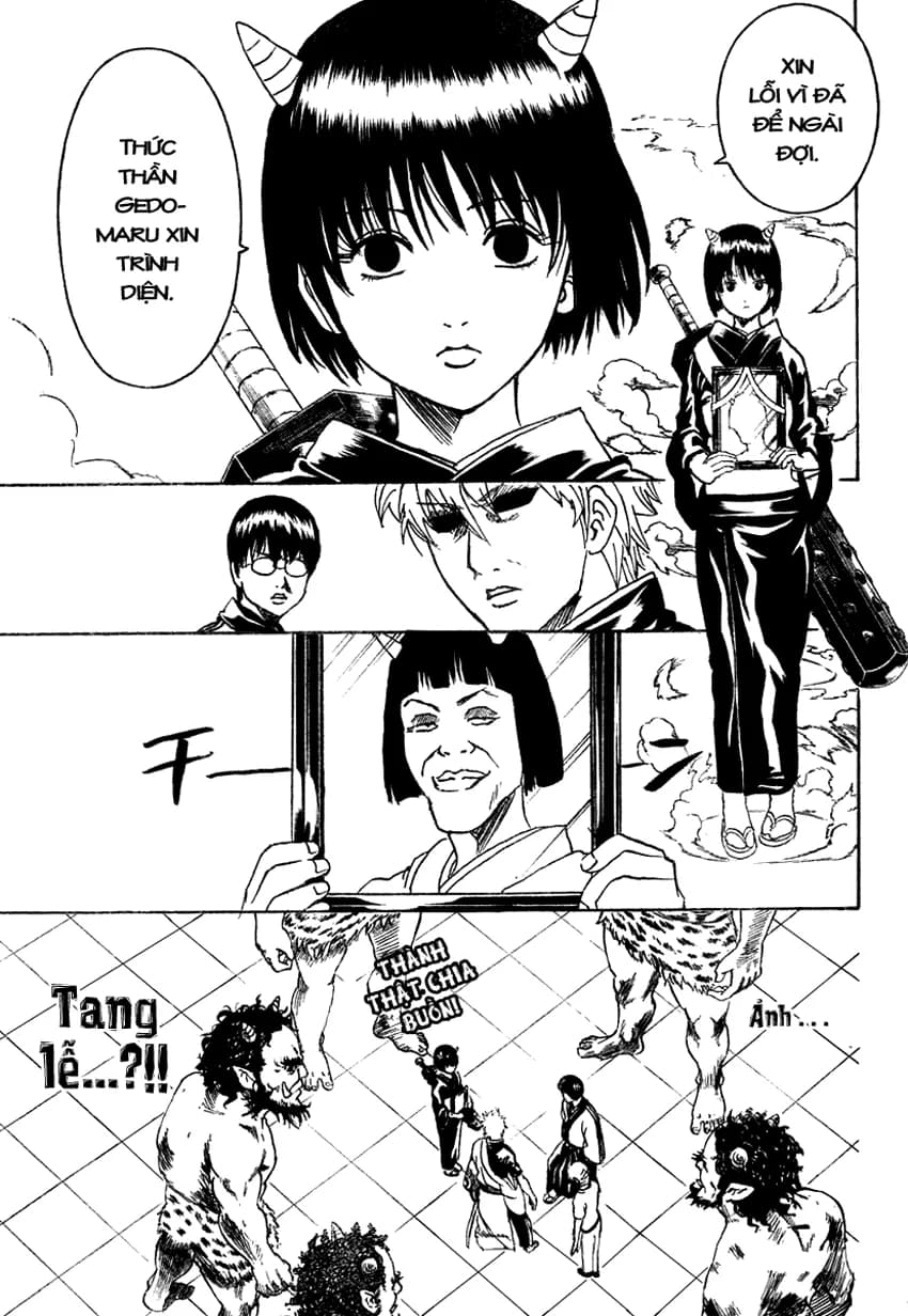 Trang 17