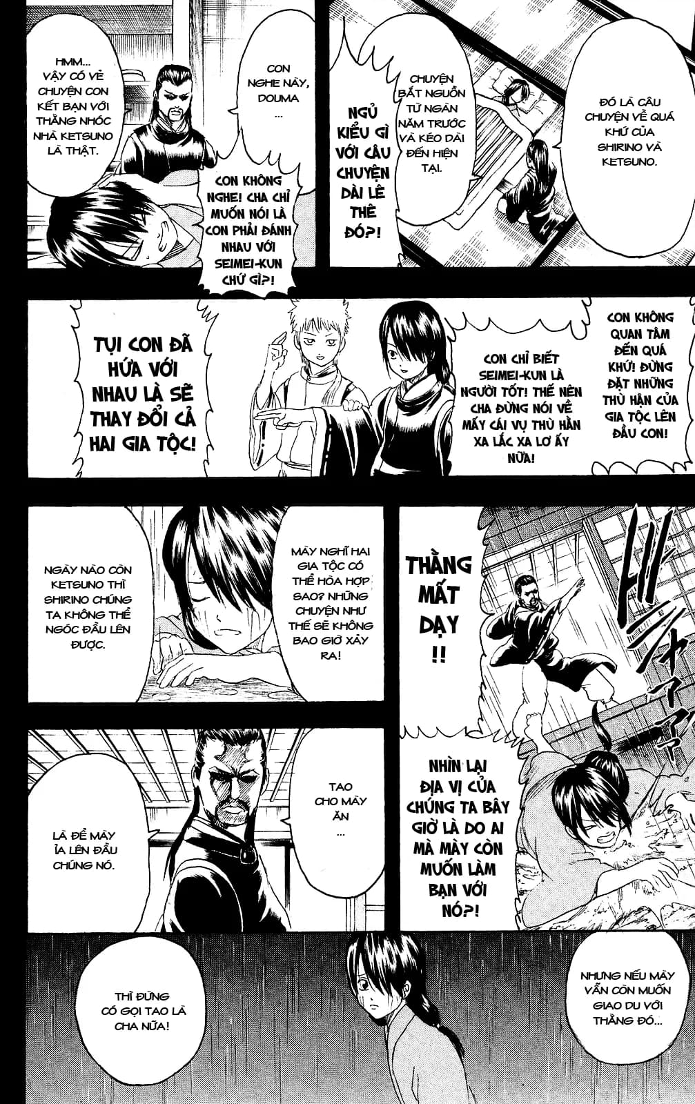 Trang 10