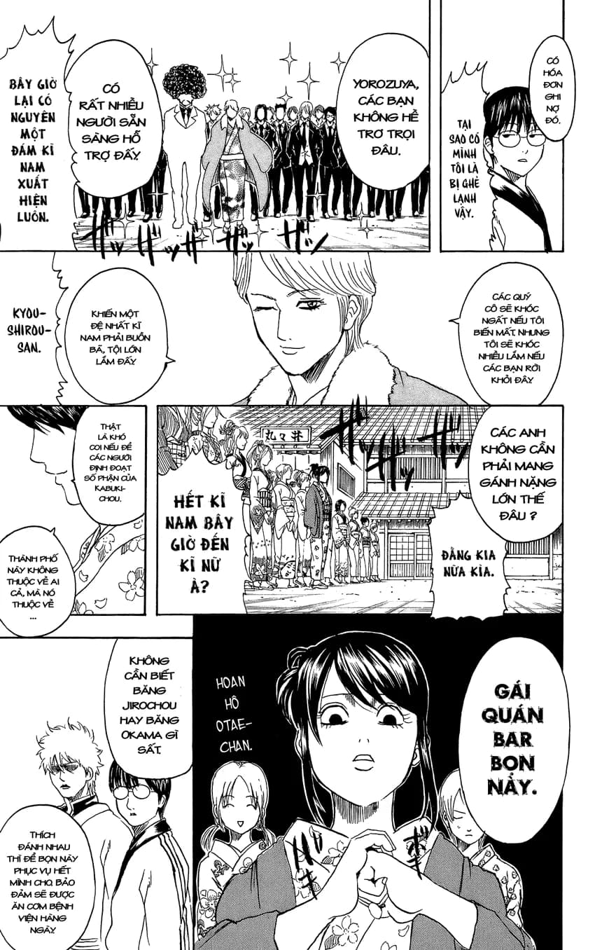 Trang 18
