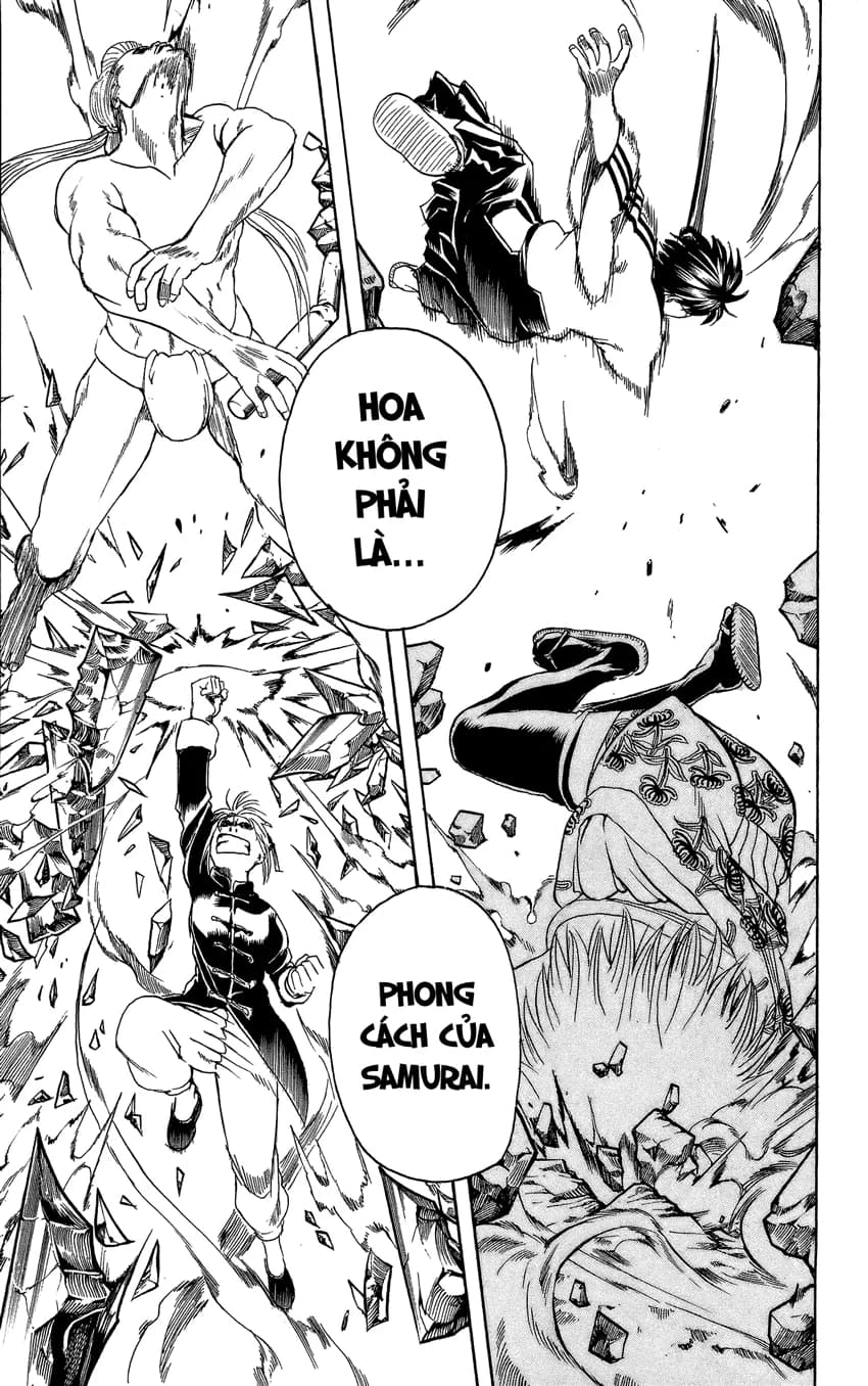 Trang 15