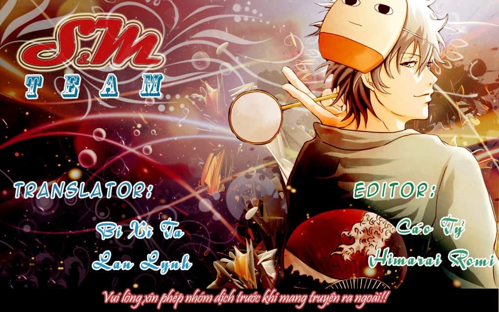 Trang 18