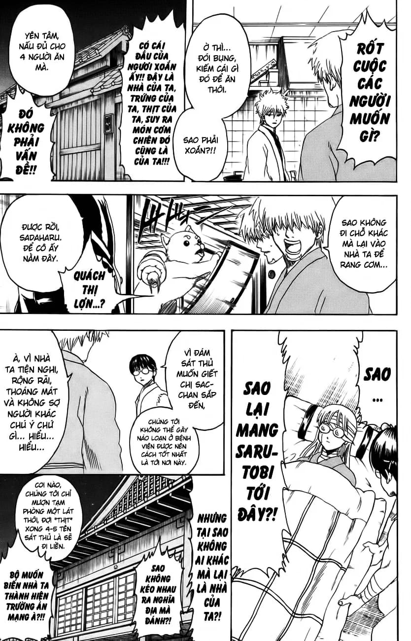 Trang 10