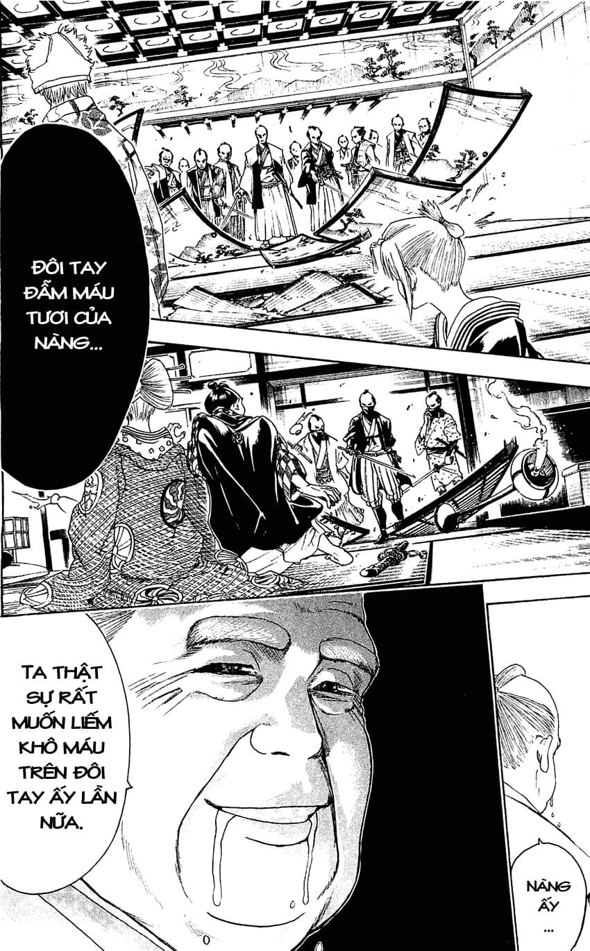 Trang 15