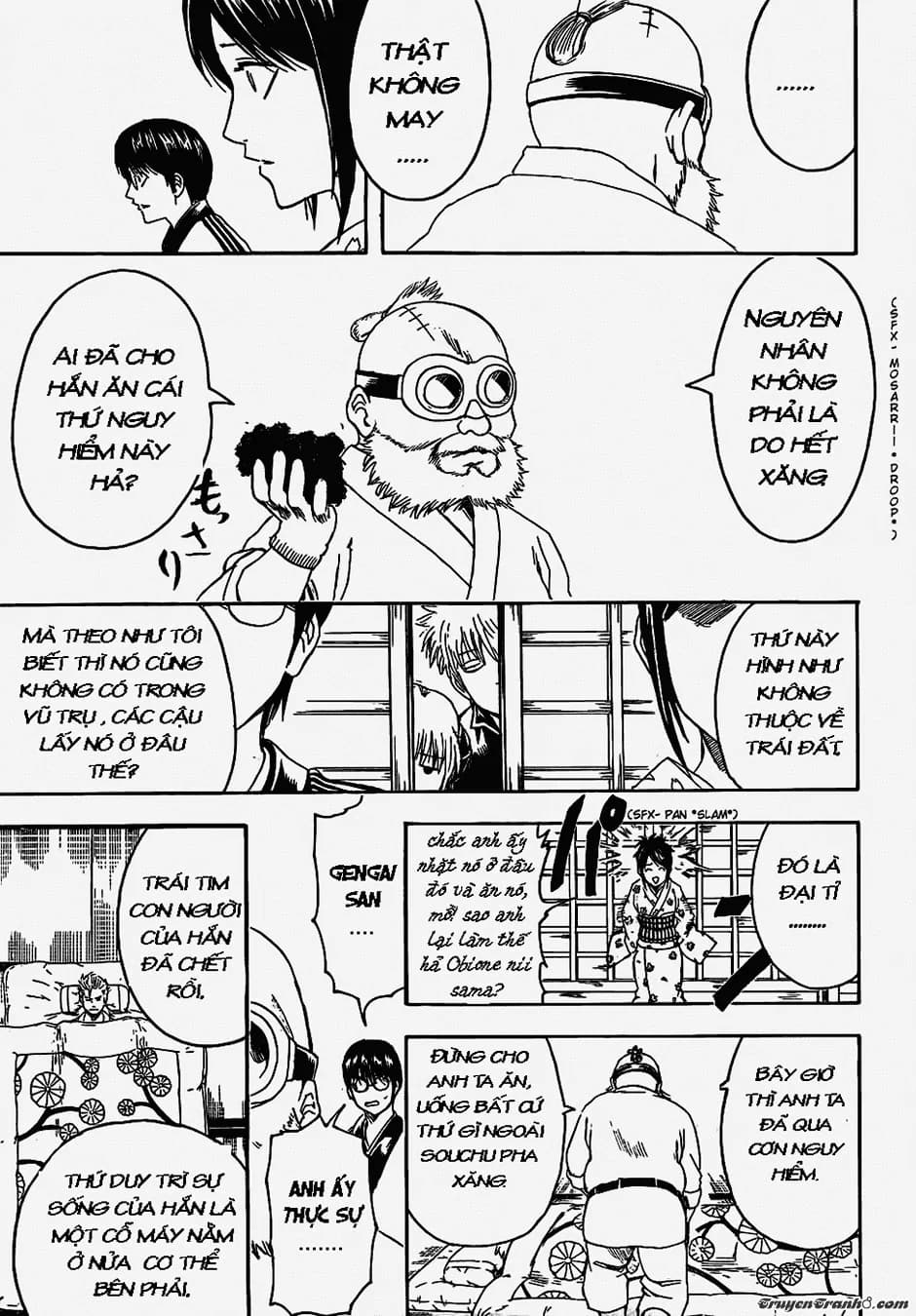 Trang 6