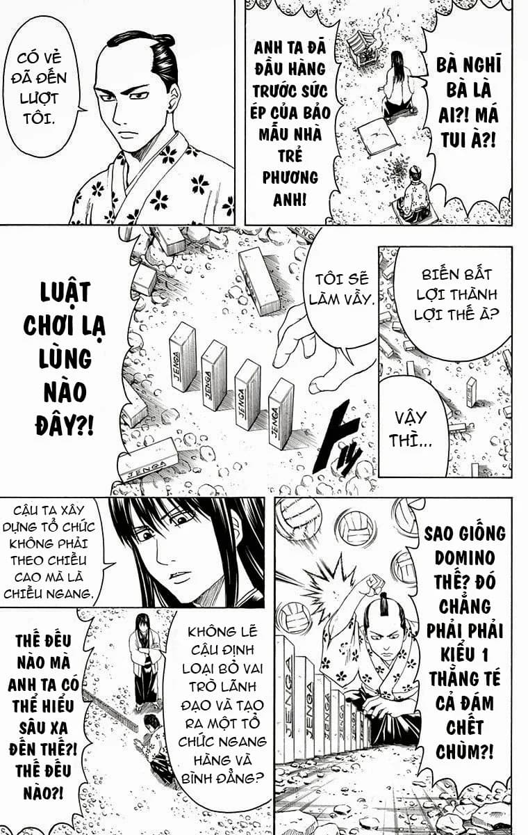 Trang 8