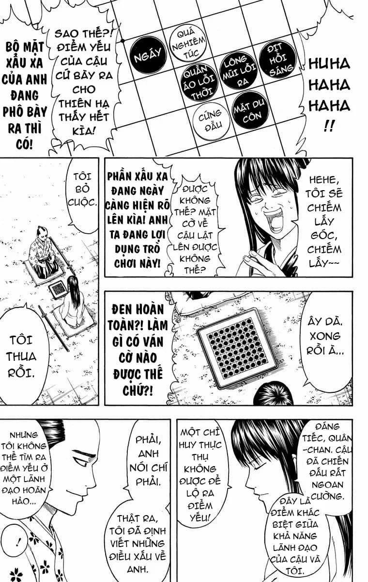 Trang 12