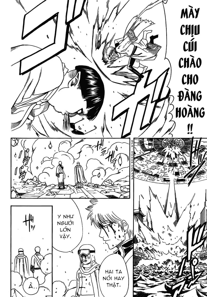 Trang 15
