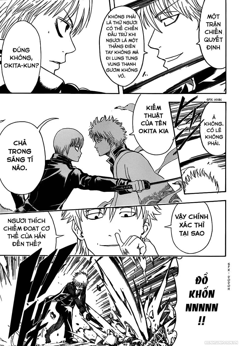 Trang 6